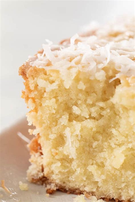 the-best-coconut-loaf-cake-sugar-and image