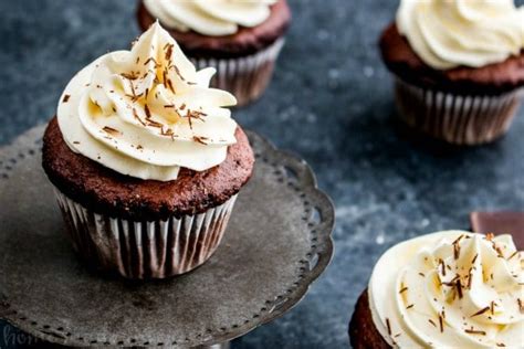 triple-chocolate-cupcakes-home-made-interest image