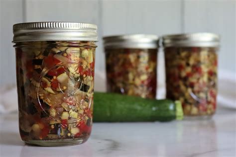 zucchini-relish-recipe-for-canning-practical-self-reliance image