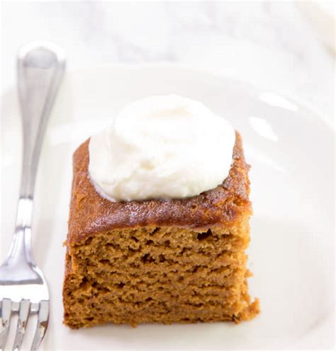 gingerbread-cake-eat-gluten-free image