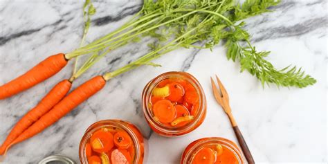 how-to-make-quick-pickled-carrots-the-pioneer-woman image
