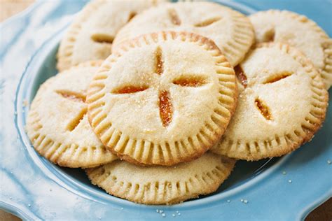 apricot-sugar-cookie-pies-recipes-for-loves-sake image