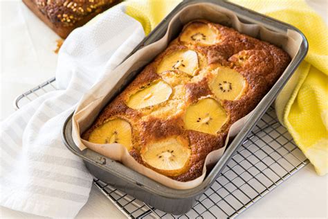 banana-bread-with-sungold-kiwis-silversurfers image