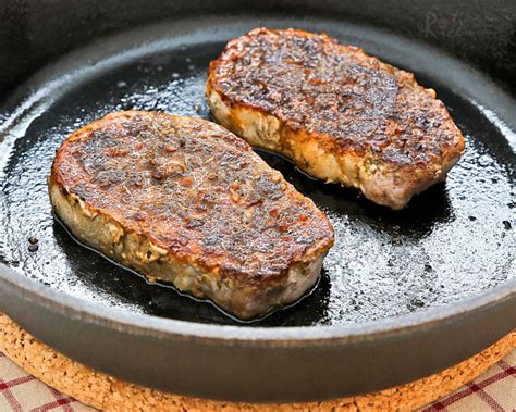 pan-roasted-pork-loin-chops-roti-n-rice image