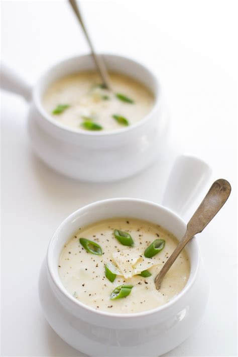 roasted-garlic-potato-soup-recipe-little-spice-jar image