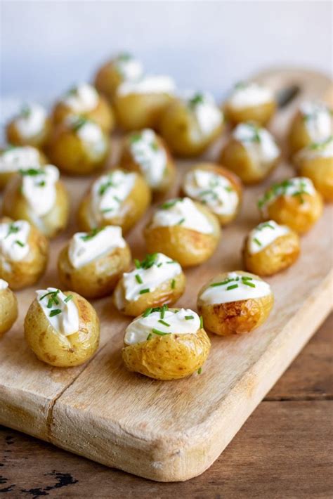 mini-baked-potatoes-veggie-desserts image