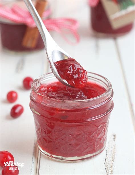 strawberry-cranberry-jam-christmas-jam-the-cooking image