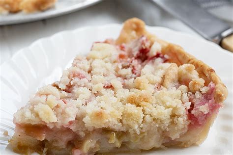 rhubarb-crumble-pie-seasons-and-suppers image