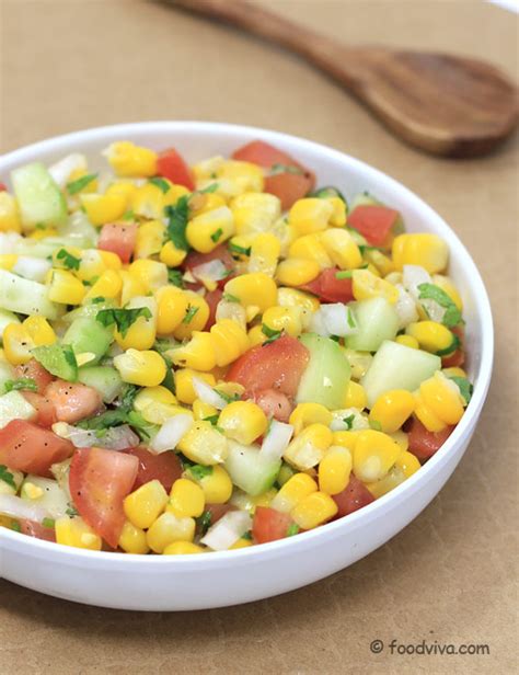 corn-salad-recipe-with-fresh-sweet-corn-tomato image