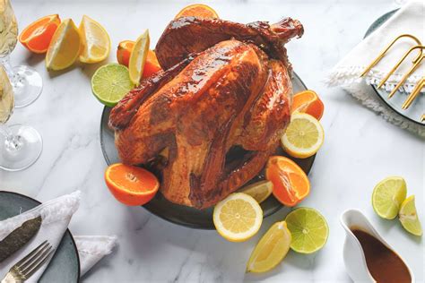top-11-turkey-brine-recipes-the-spruce-eats image