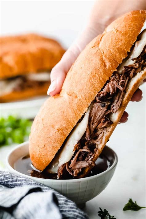 slow-cooker-french-dip-sandwiches-melt-in-your image