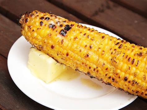 the-best-basic-grilled-corn-recipe-serious-eats image