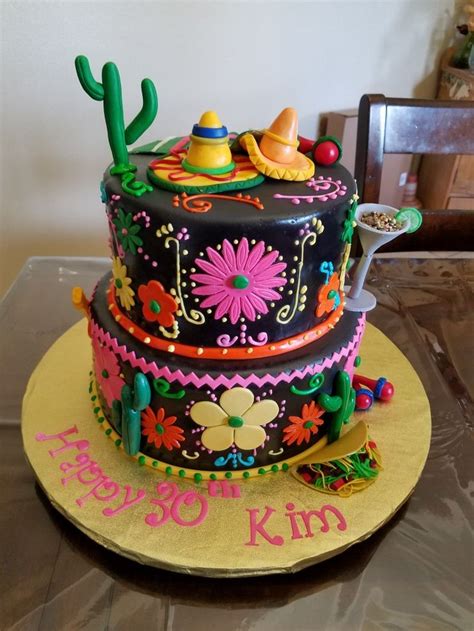 23-best-ideas-cinco-de-mayo-birthday-cake-best image
