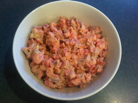 rosolje-estonian-herring-beet-potato-salad-the image