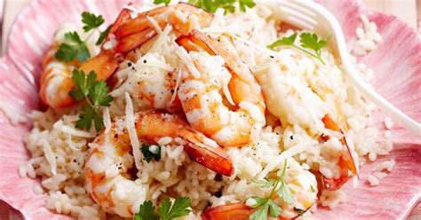 prawn-risotto-food-to-love image