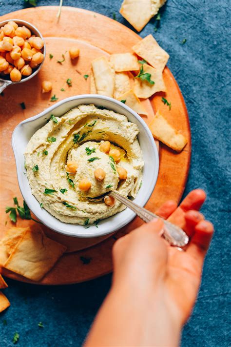 how-to-make-hummus-from-scratch-minimalist-baker image
