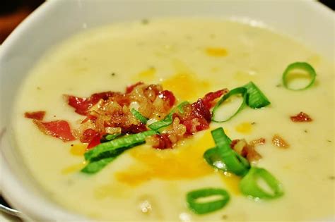 lainys-hearty-baked-potato-soup-recipe-recipesnet image
