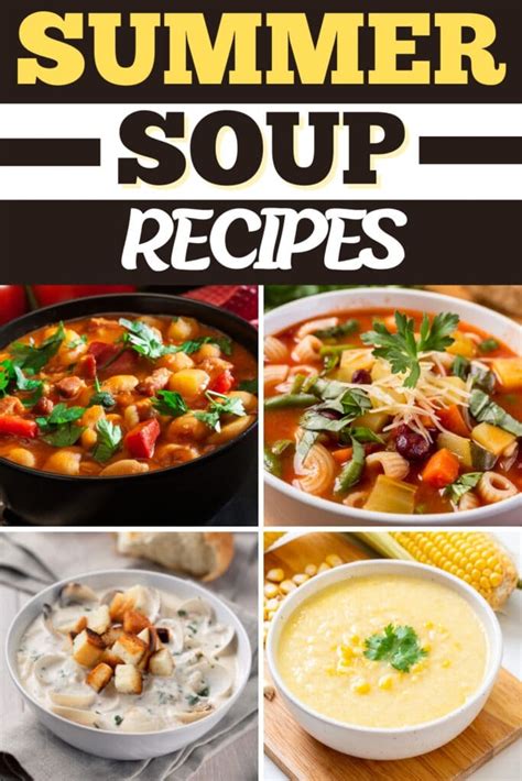 20-best-summer-soup-recipes-insanely-good image