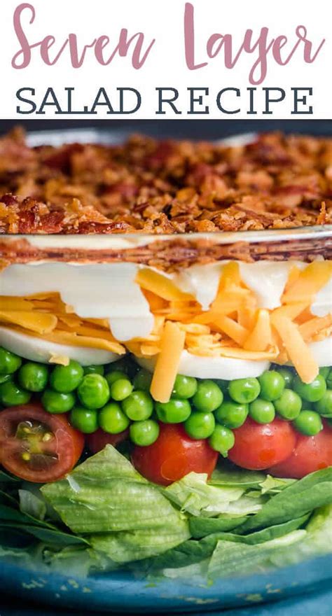7-layer-salad-recipe-tastes-of-lizzy-t image