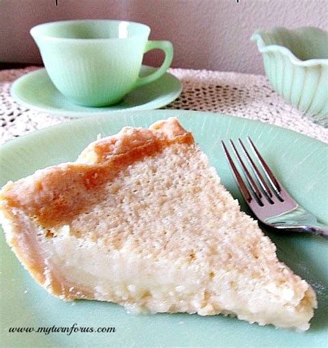 texas-buttermilk-pie-my-turn-for-us image