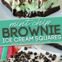 mint-chip-brownie-ice-cream-squares-glorious-treats image