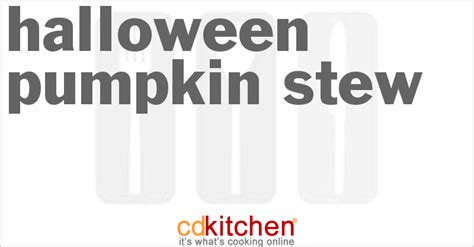 halloween-pumpkin-stew-recipe-cdkitchencom image