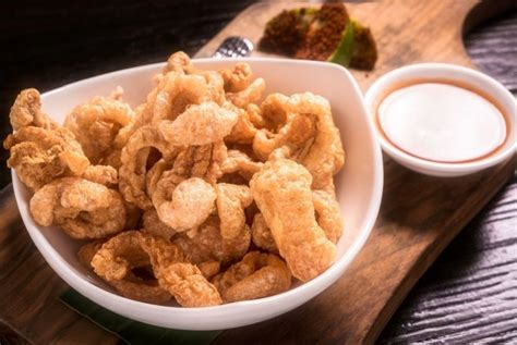 25-of-the-most-amazing-mexican-chicharrones image