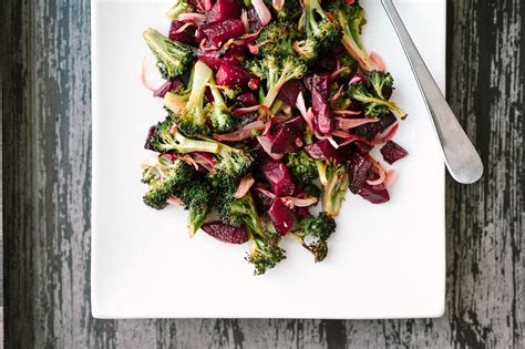 roasted-beet-and-broccoli-salad-tasty-arbuz image