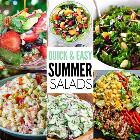 summer-salad-recipes-33-of-the-best-easy-summer image