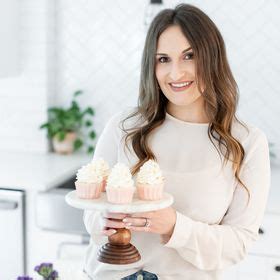 in-bloom-bakery-dessert-recipes-baking-blog image