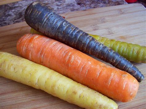 mint-glazed-carrots-stuffed-at-the-gills image