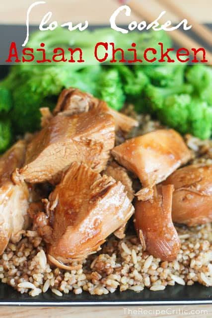 slow-cooker-asian-chicken-the-recipe-critic image