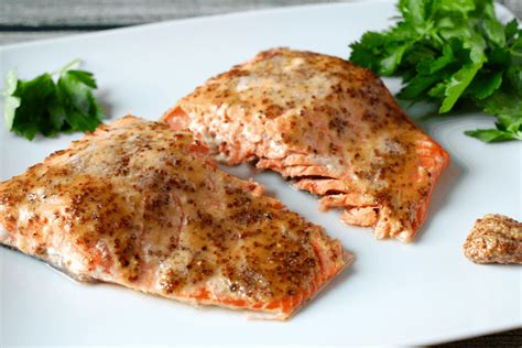 easy-honey-dijon-salmon-family-food-on-the-table image