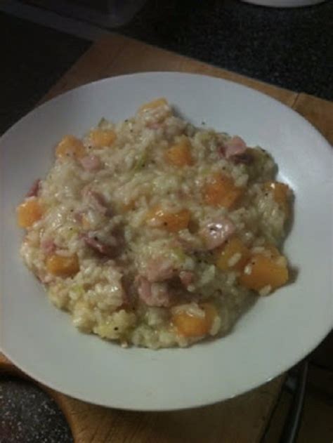 butternut-squash-and-bacon-risotto-slimming-world image