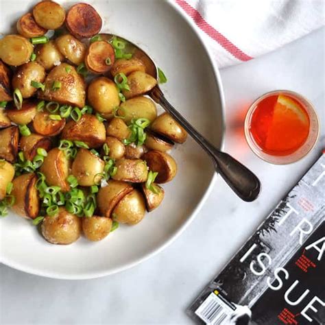 crispy-salt-and-vinegar-potatoes-these-are-the-days image