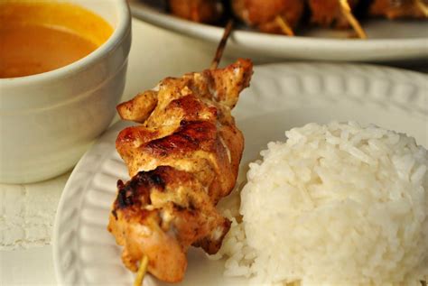 authentic-thai-chicken-satay-keats-eats image