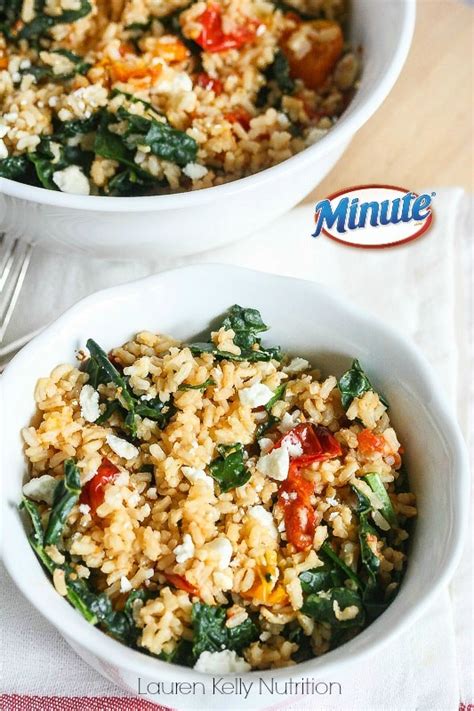 brown-rice-kale-and-roasted-tomatoes-with-feta image