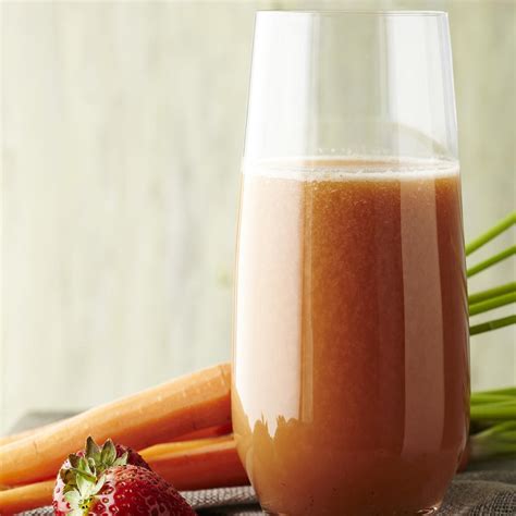 strawberry-cucumber-juice-recipe-eatingwell image