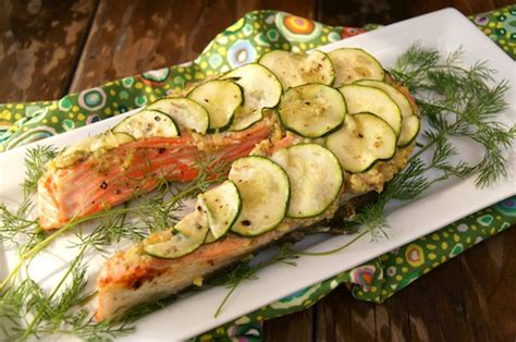 california-king-salmon-recipe-cooking-on-the image