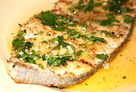 grilled-sicilian-swordfish-steaks-italian-food-forever image