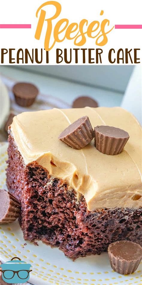 reeses-peanut-butter-cup-cake-video-the-country image