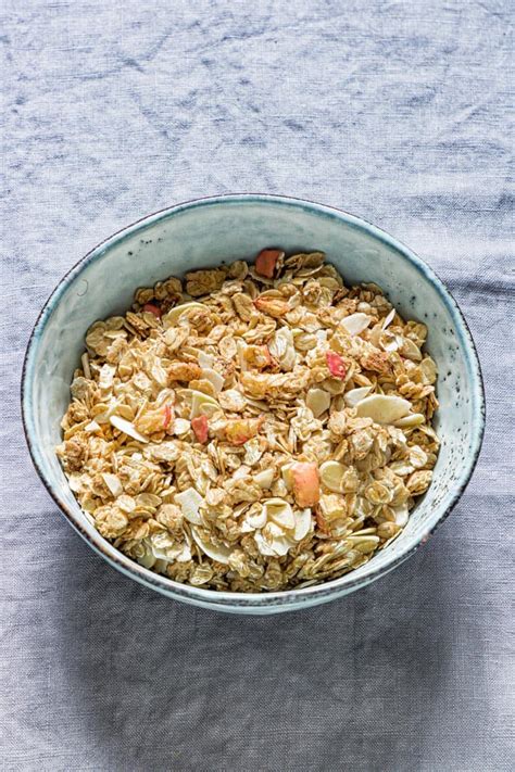 apple-granola-recipe-recipes-from-a-pantry image