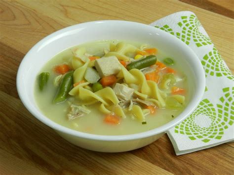 my-favorite-turkey-noodle-soup-recipe-the-country image