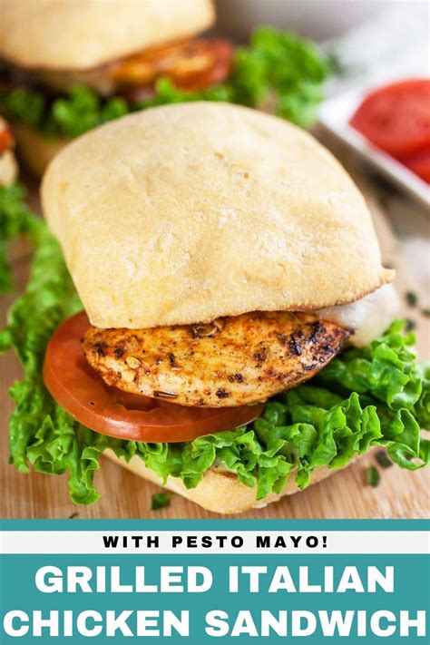 italian-grilled-chicken-sandwich-the-rustic-foodie image