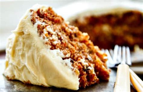 the-best-carrot-cake-recipe-the-wicked-noodle image