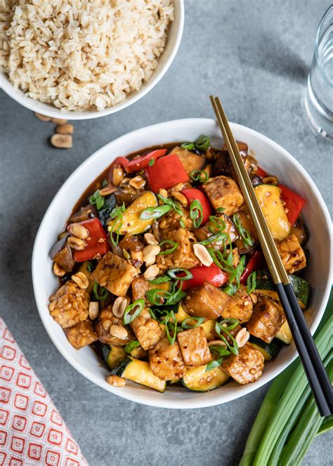 this-kung-pao-tempeh-is-sweet-spicy-and-better-than image