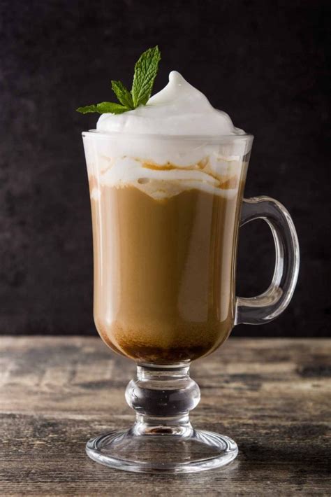 best-chocolate-coffee-recipe-izzycooking image