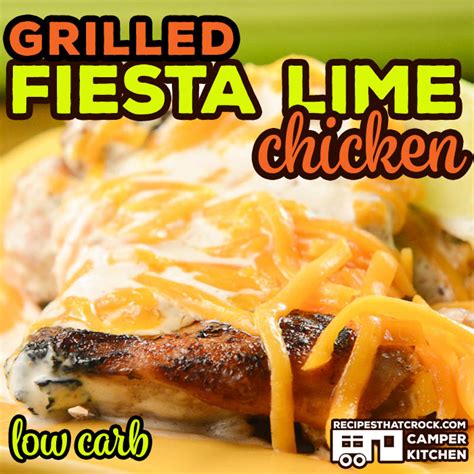 grilled-fiesta-lime-chicken-low-carb-recipes-that image
