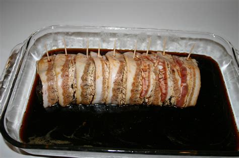 sweet-bacon-wrapped-venison-tenderloin-blogger image