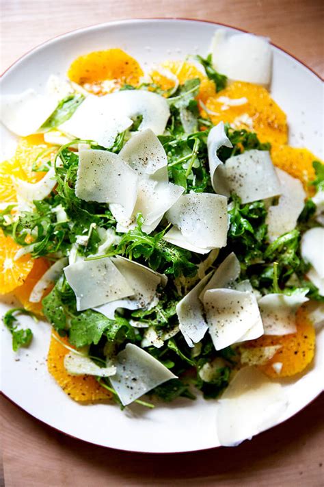 arugula-fennel-and-orange-salad-with-parmesan image